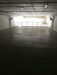 Pioneer Junction (D22), Factory #632331051